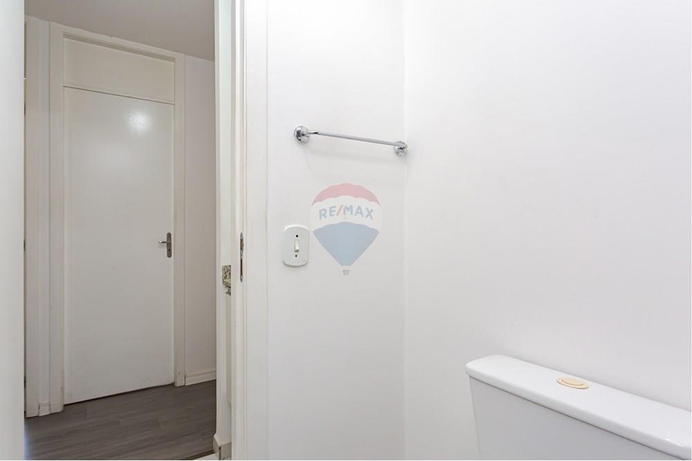 Apartamento - Venda - São José dos Pinhais , Paraná - 170.jpg - 560391055-16