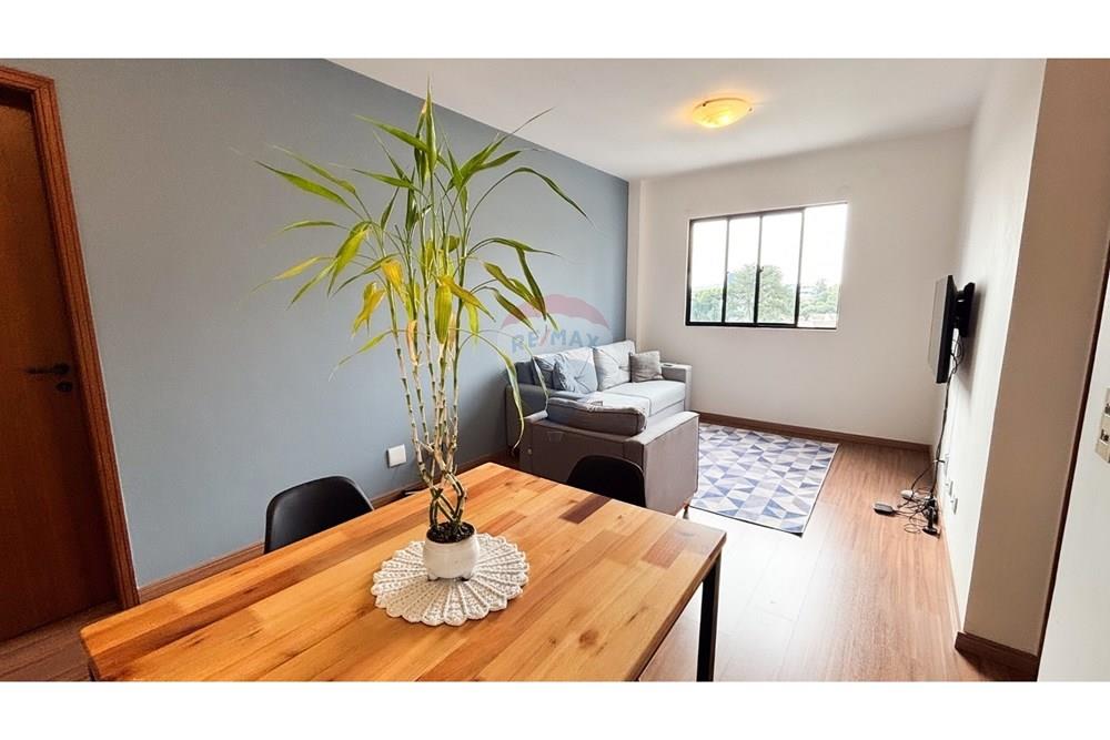 Apartamento - Venda - Curitiba , Paraná - 29.jpg - 560341080-222