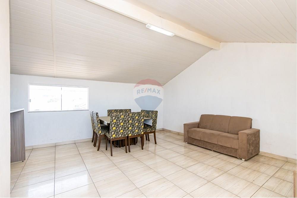 Sobrado - Venda - Curitiba , Paraná - IMG_6720.jpg - 560391055-18