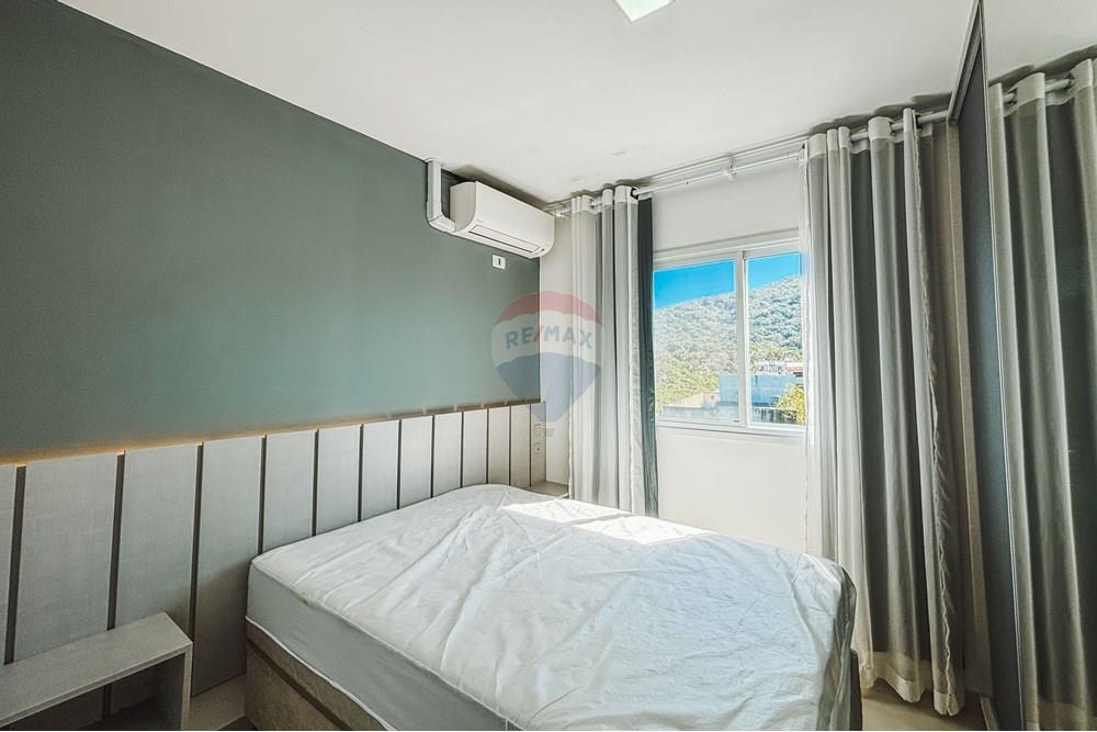 Apartamento - Venda - Matinhos , Paraná - IMG_3859.jpg - 560221056-2