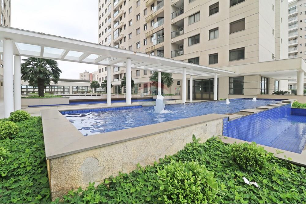 Apartamento - Venda - Curitiba , Paraná - IMG_4511.JPG - 560311060-21