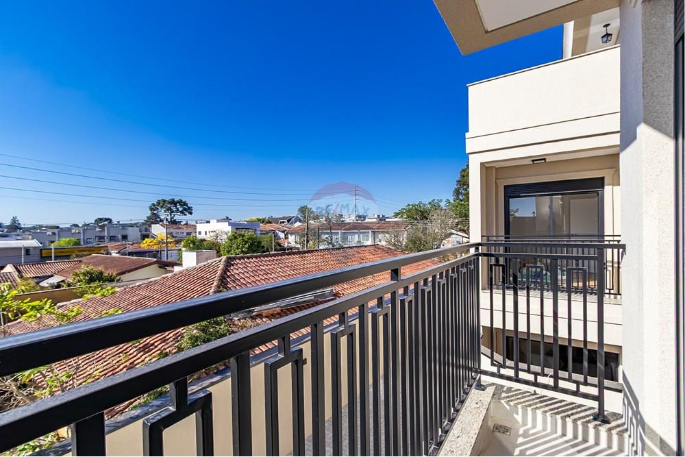 Sobrado - Venda - Curitiba , Paraná - IMG_6943.jpg - 560331044-348