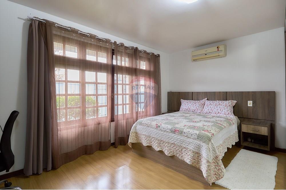 Casa - Venda - Curitiba , Paraná - 12.jpg - 560351012-153