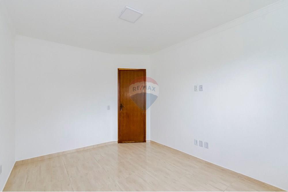 Casa - Alugar - Curitiba , Paraná - IMG_8972_1.jpg - 560411052-109