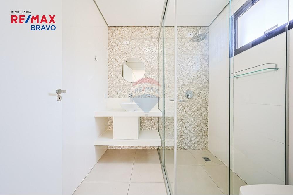 Casa de Condomínio - Venda - Campo Largo , Paraná - CRF_2078.jpg - 560371021-42