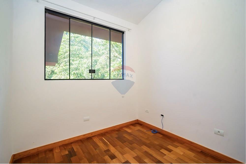 Casa de Condomínio - Venda - Piraquara , Paraná - _CRL5699_1.jpg - Quarto - 560371031-29