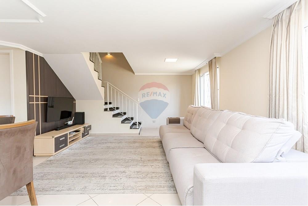 Casa - Venda - Curitiba , Paraná - IMG_5508.jpg - 560321155-4