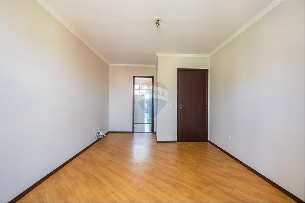 Sobrado - Venda - Curitiba , Paraná - IMG_9569.jpg - 560411032-50