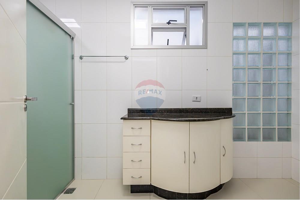 Casa - Venda - Curitiba , Paraná - IMG_9239.jpg - 560311008-64