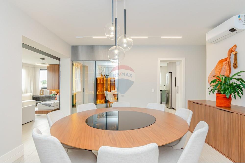 Apartamento - Venda - Curitiba , Paraná - Rua General Aristides Athayde Júnior, 750-28.jpg - 560331044-263