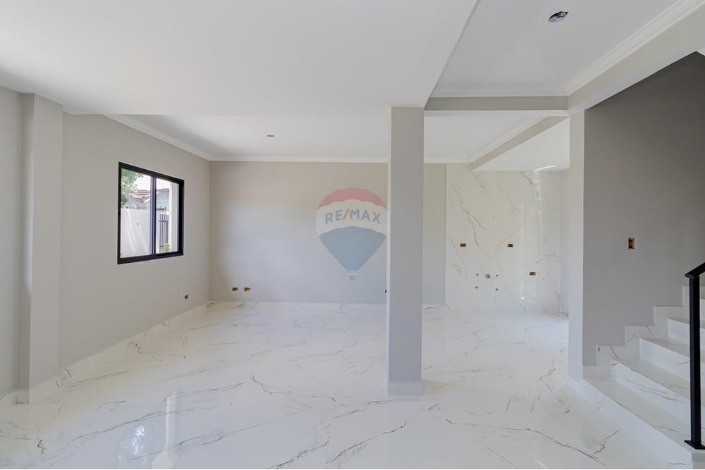 Sobrado - Venda - Curitiba , Paraná - IMG_2268.jpeg - 560391084-186