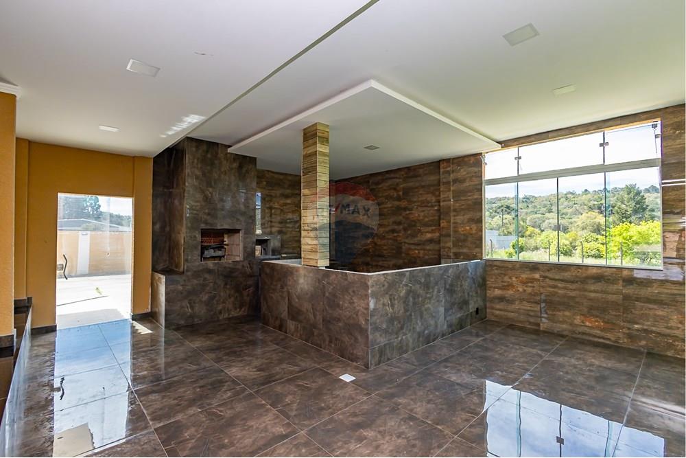 Chácara / Sítio / Fazenda - Venda - Campina Grande do Sul , Paraná - IMG_4616.jpg - 560411009-91