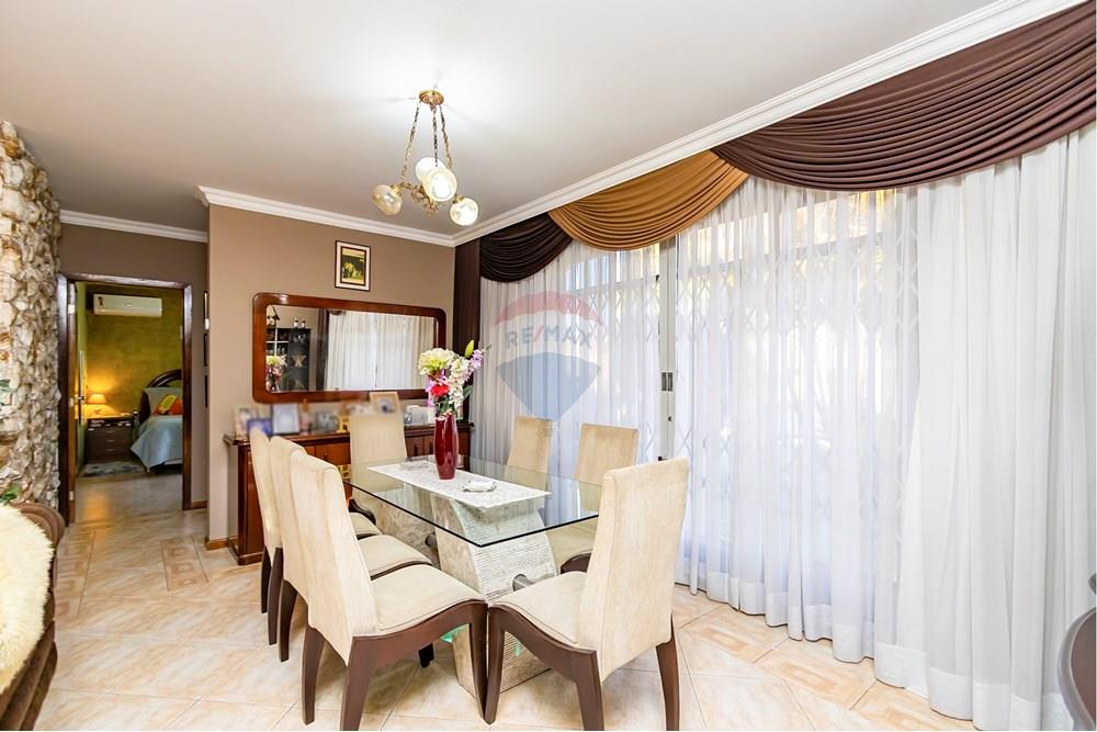 Casa - Venda - Curitiba , Paraná - IMG_2612_1.jpg - 560411070-64