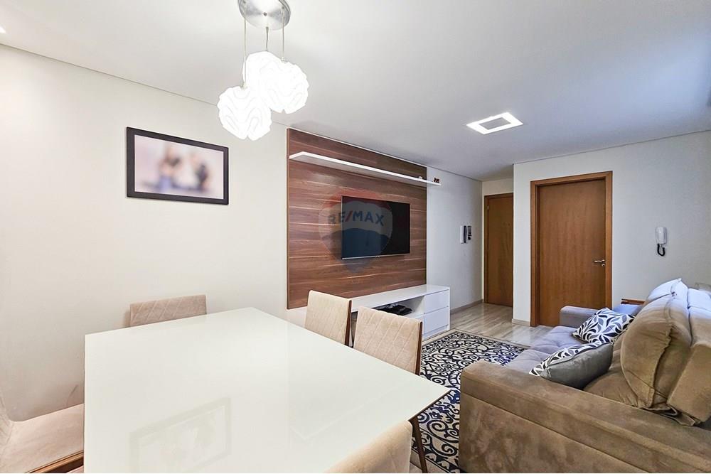 Apartamento - Venda - São José dos Pinhais , Paraná - 05.jpg - 560321046-158