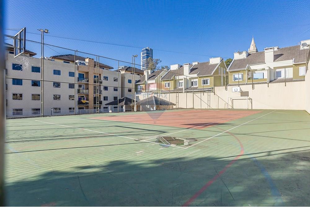 Apartamento - Alugar - Curitiba , Paraná - IMG_1186.jpg - 560311047-527