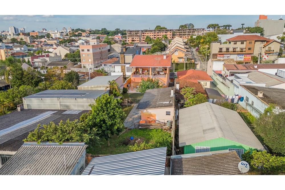 Terreno - Venda - Curitiba , Paraná - DJI_20250526154801_0178_D.jpg - 560331069-61