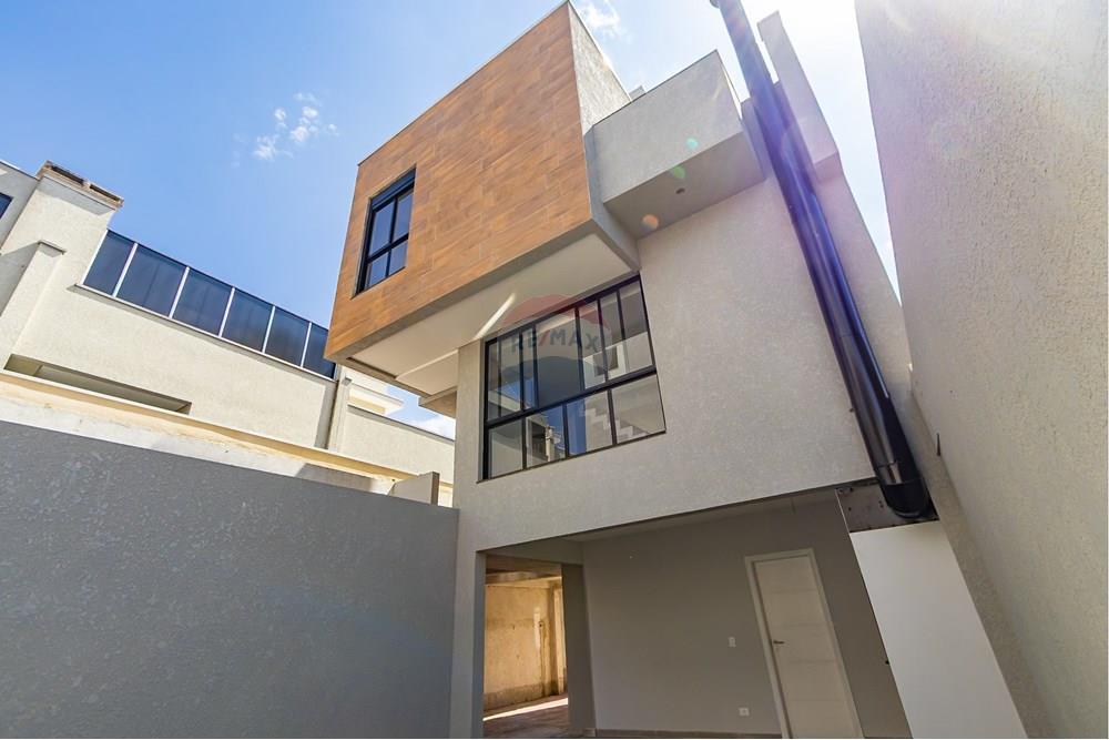 Casa de Condomínio - Venda - Curitiba , Paraná - IMG_3675.jpg - 560411046-66