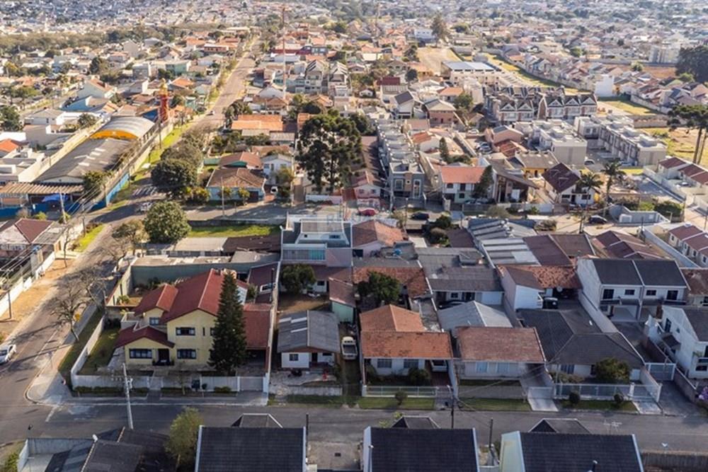 Terreno - Venda - Curitiba , Paraná - DJI_0103.jpg - 560331018-121