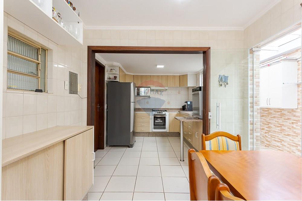 Casa - Venda - Curitiba , Paraná - IMG_9745.jpg - 560321058-106