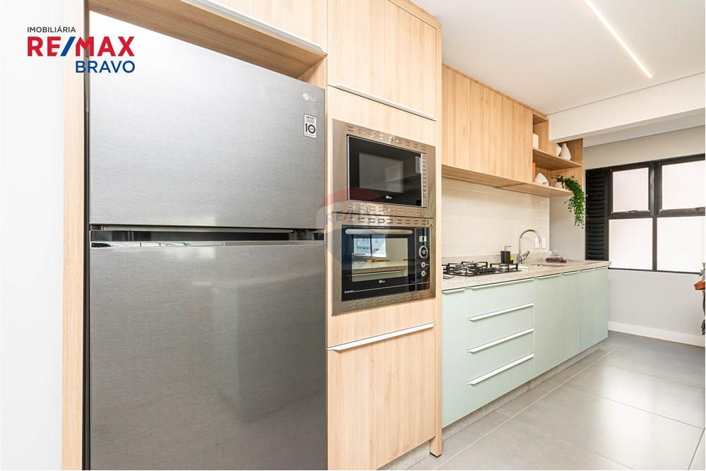 Apartamento - Venda - Balneário Camboriú , Santa Catarina - _DSC0064.jpg - 560371058-49