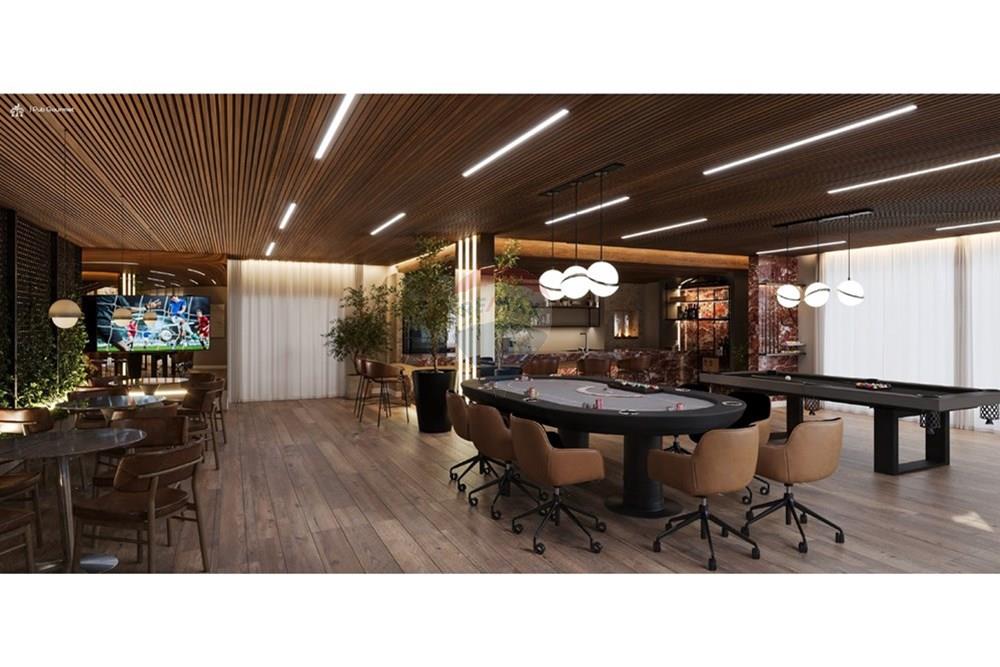 Apartamento - Venda - Porto Belo , Santa Catarina - 03.jpg - 560351022-81