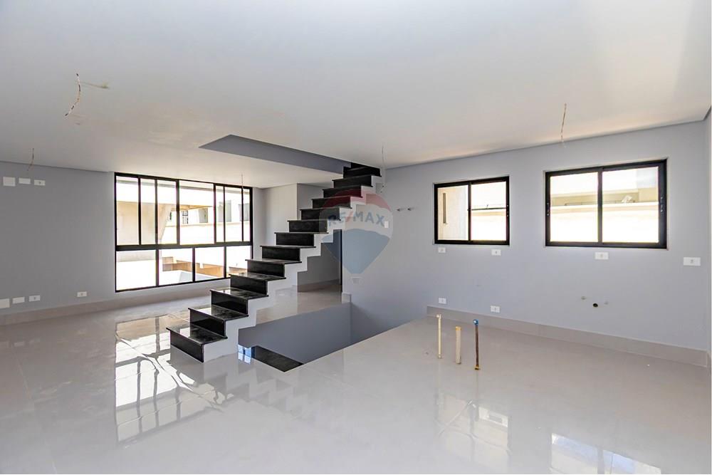 Casa de Condomínio - Venda - Curitiba , Paraná - IMG_3683_1.jpg - 560411046-66