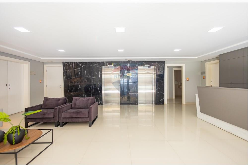 Apartamento - Venda - Curitiba , Paraná - IMG_3492.jpg - 560431004-35