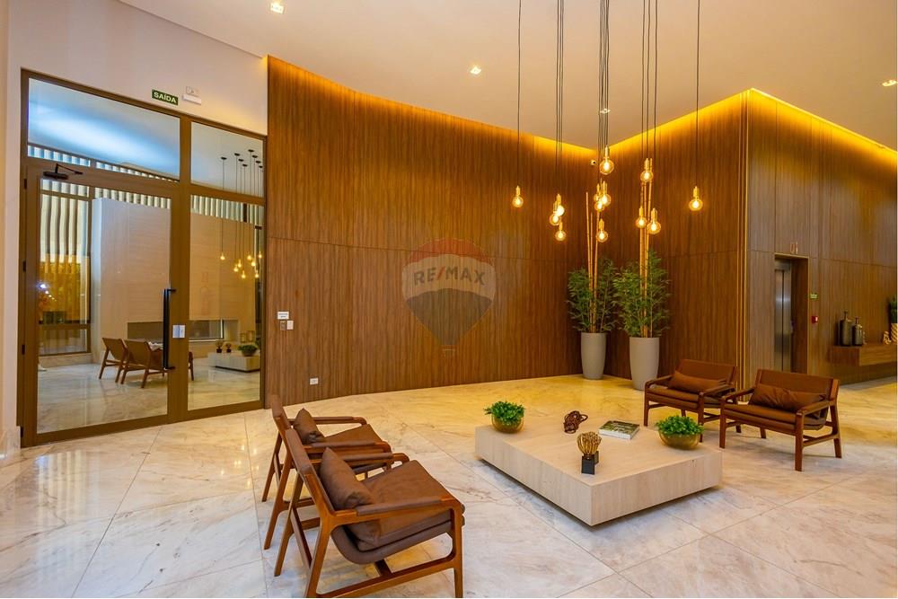 Apartamento - Venda - Curitiba , Paraná - IMG_2625_1.jpg - 560301005-55