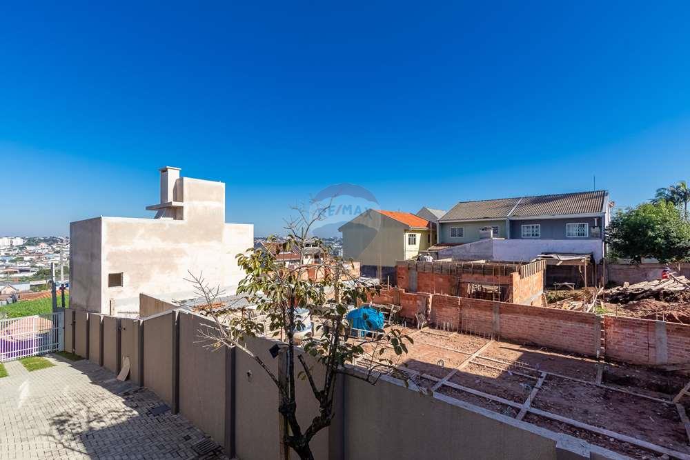 Sobrado - Venda - Curitiba , Paraná - IMG_8400.jpeg - 560461011-38