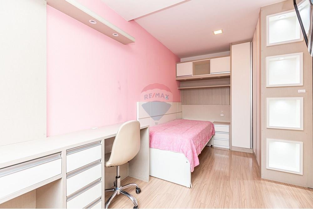 Casa de Condomínio - Venda - Colombo , Paraná - 26.jpg - 560341063-83