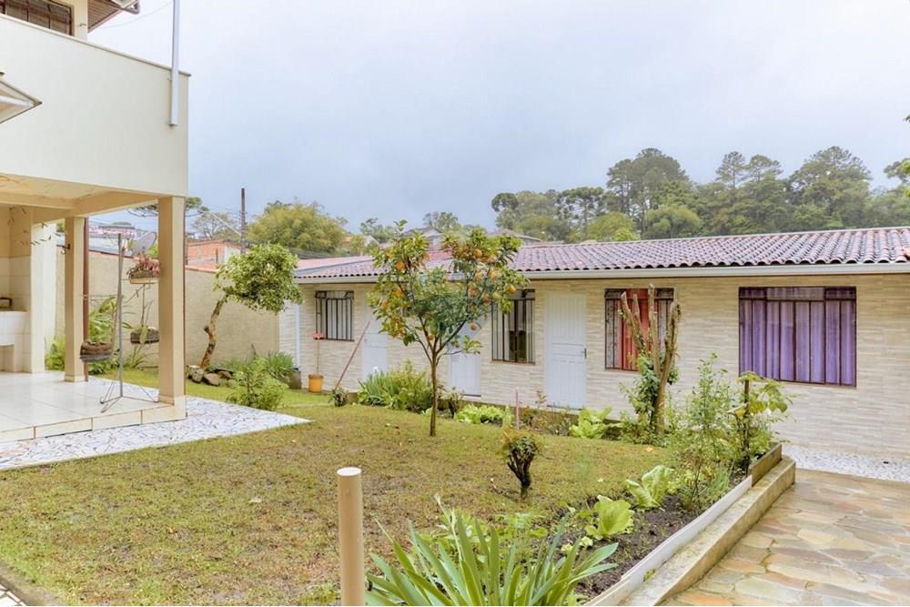 Casa - Venda - Curitiba , Paraná - 20240524152908534022.jpg - 560441003-45