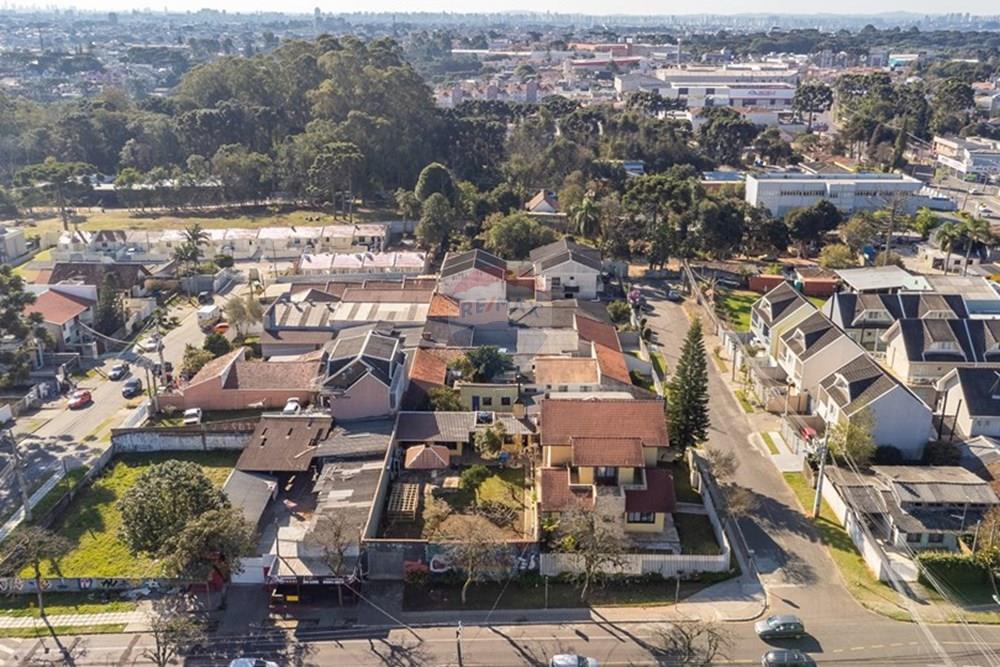 Terreno - Venda - Curitiba , Paraná - DJI_0109.jpg - 560331018-121