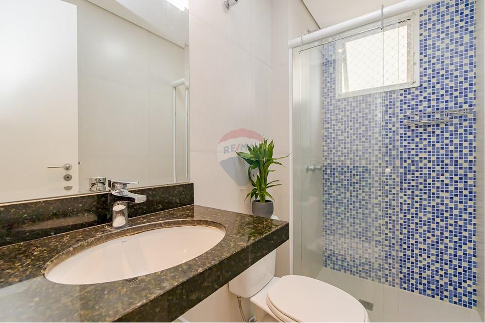 Apartamento - Alugar - Curitiba , Paraná - IMG_4918.jpg - 560431025-66