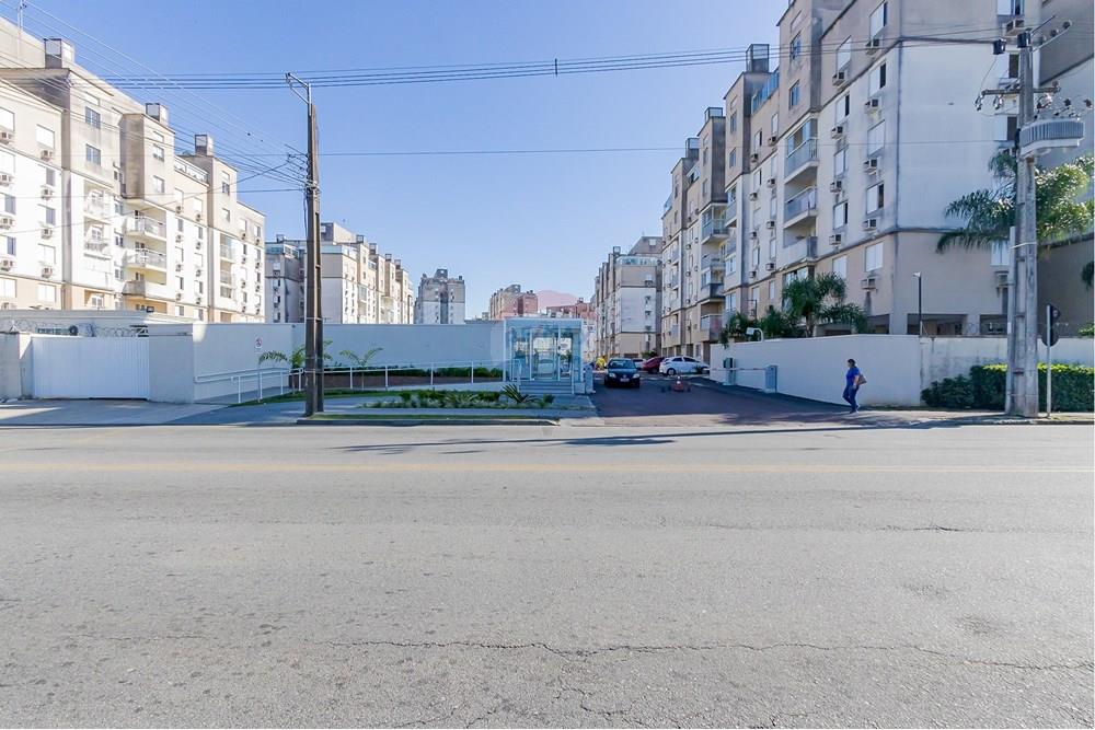 Apartamento, 2 quartos, 55 m² - Foto 79