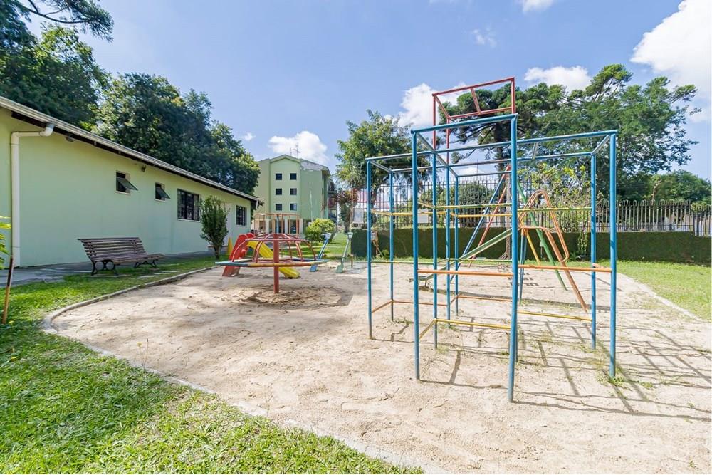 Apartamento - Alugar - Curitiba , Paraná - WhatsApp Image 2025-08-01 at 12.26.38 (1).jpeg - 560441028-4