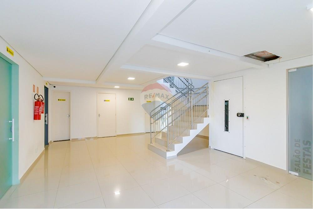 Apartamento - Venda - Campo Largo , Paraná - a603afe5-67b9-4d12-b3e9-11345836b751.jpeg - 560411032-62