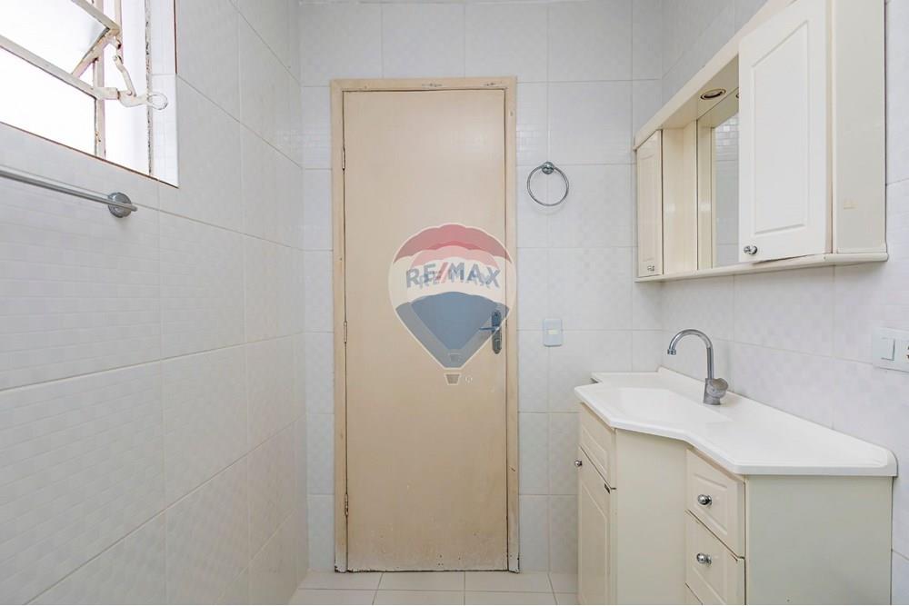 Sobrado - Venda - Curitiba , Paraná - 53.jpg - 560461011-78