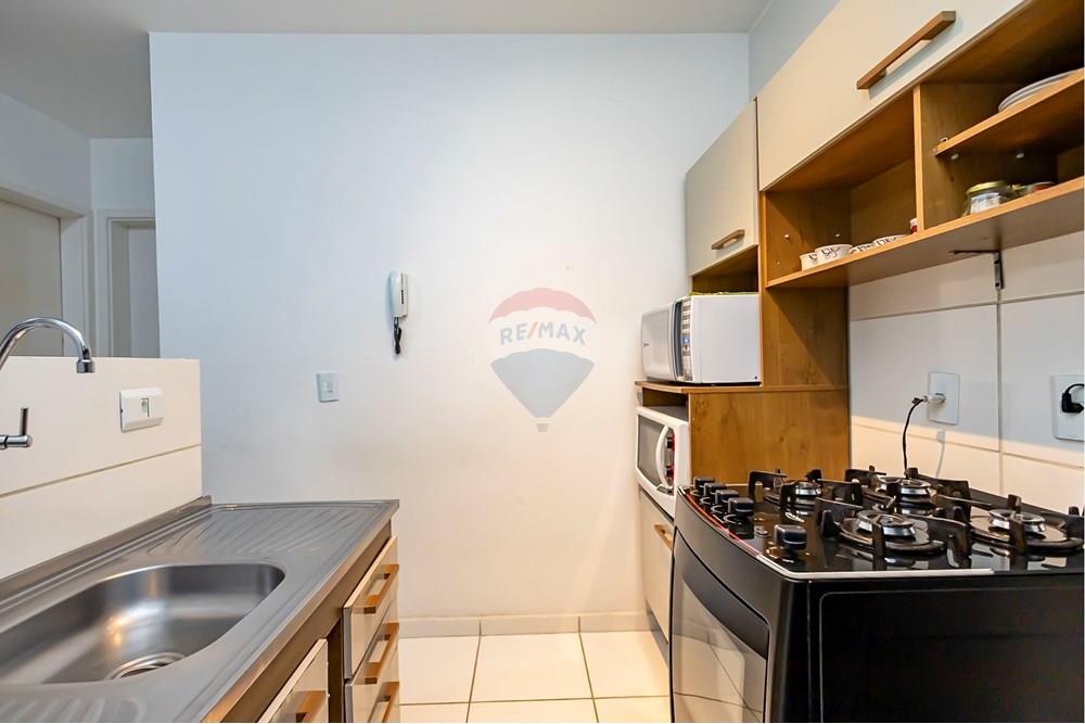 Apartamento - Venda - Campo Largo , Paraná - 5.jpg - 560461027-3