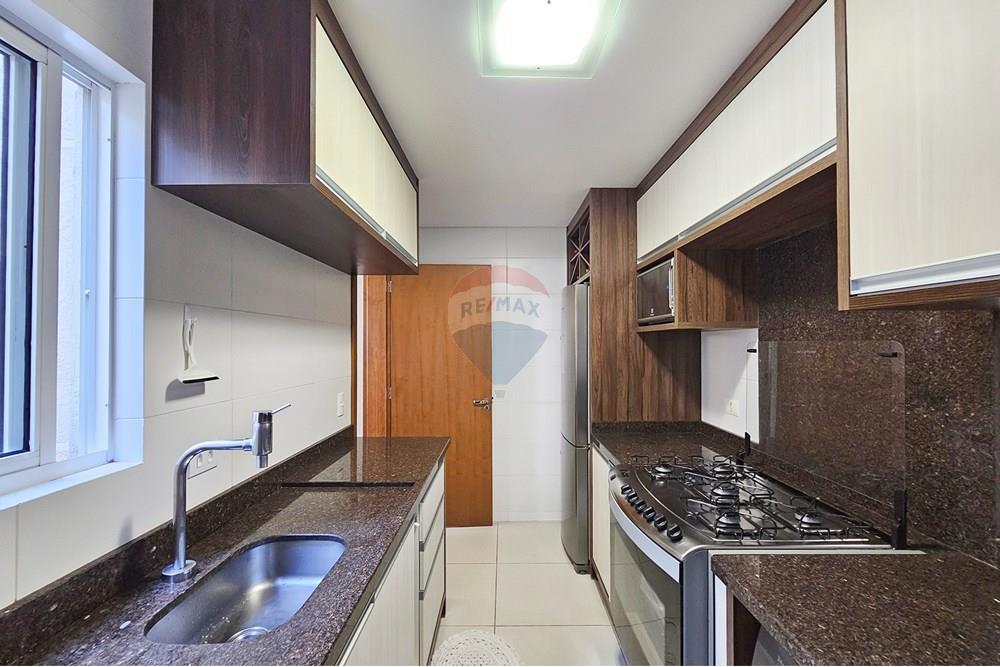 Apartamento - Venda - São José dos Pinhais , Paraná - 09.jpg - 560321046-158