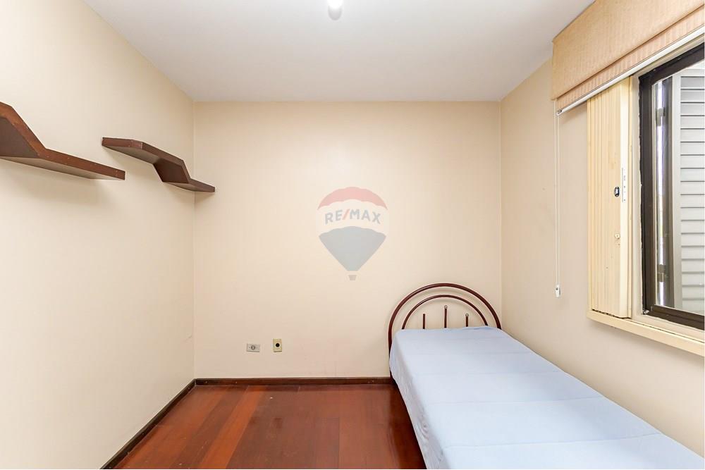 Casa - Venda - Curitiba , Paraná - 23 IMG_7052.jpg - 560321155-3