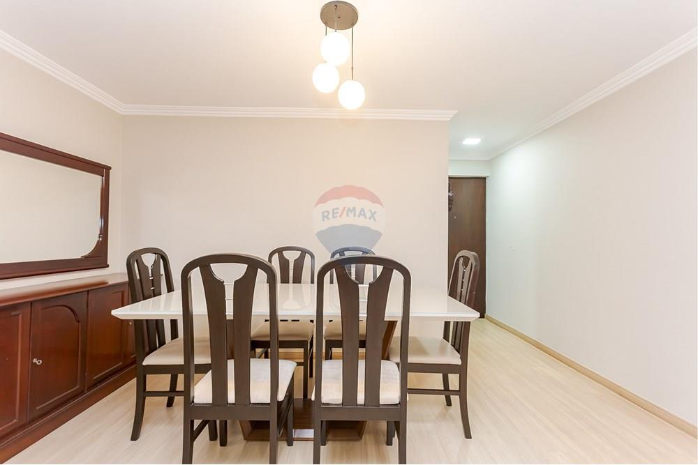 Apartamento - Venda - Curitiba , Paraná - IMG_7069.jpg - 560411048-62