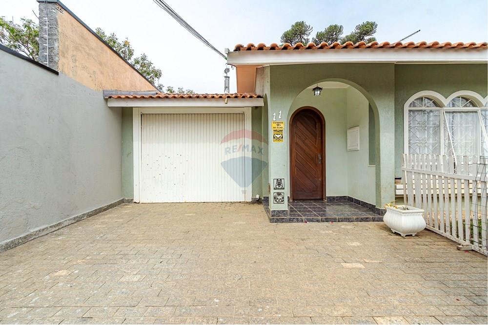 Casa - Venda - Curitiba , Paraná - IMG_9110.jpg - 560411048-61