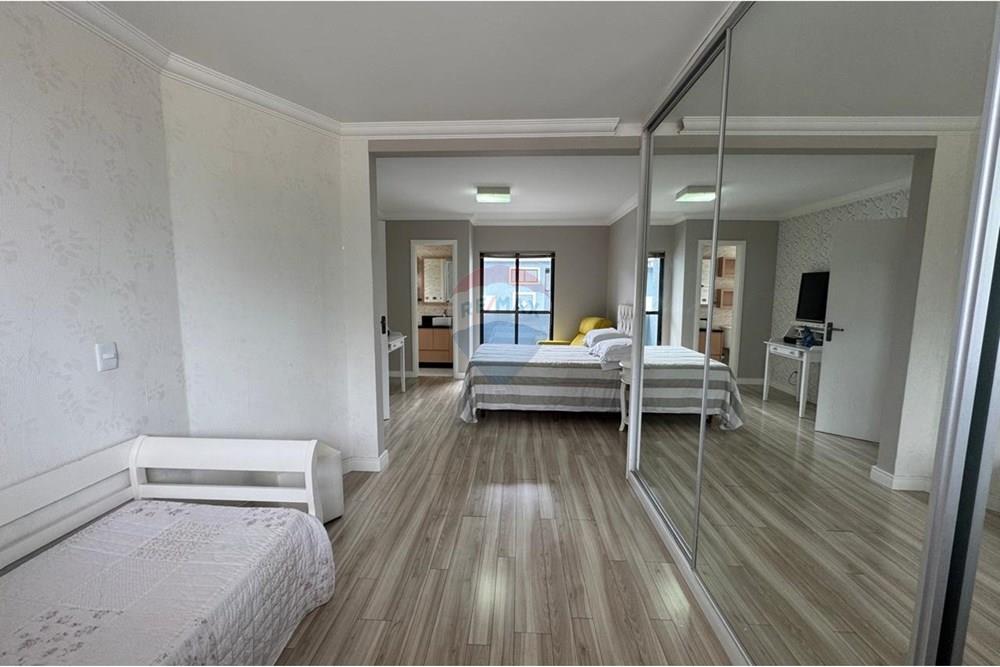 Casa de Condomínio - Venda - Curitiba , Paraná - WhatsApp Image 2025-05-13 at 17.53.40 (19).jpeg - 560371058-32