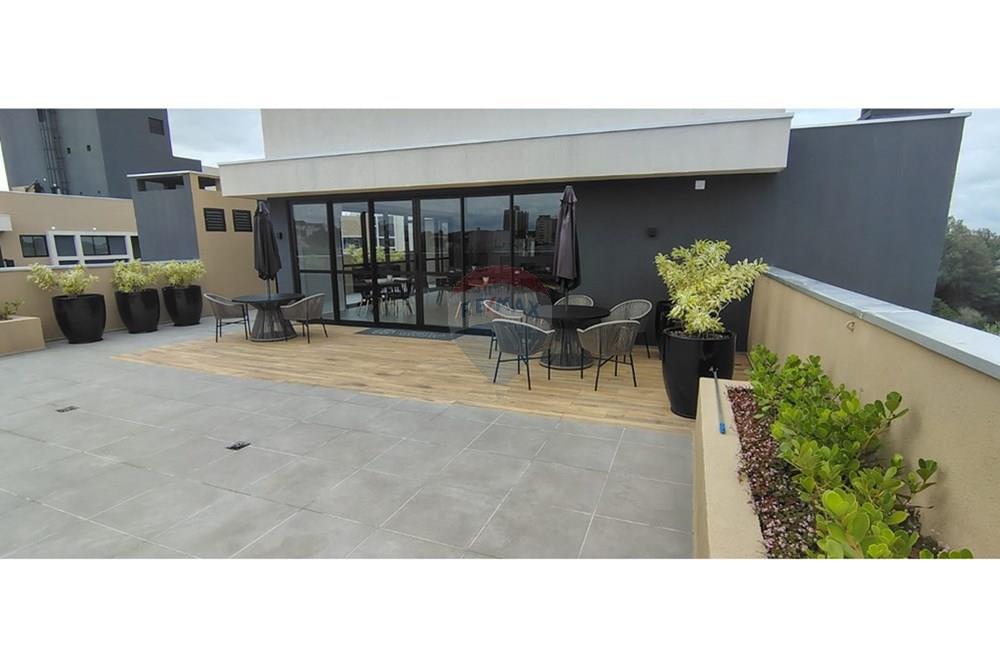 Apartamento - Venda - Curitiba , Paraná - WhatsApp Image 2025-04-28 at 11.28.35 (1).jpeg - 560461010-31