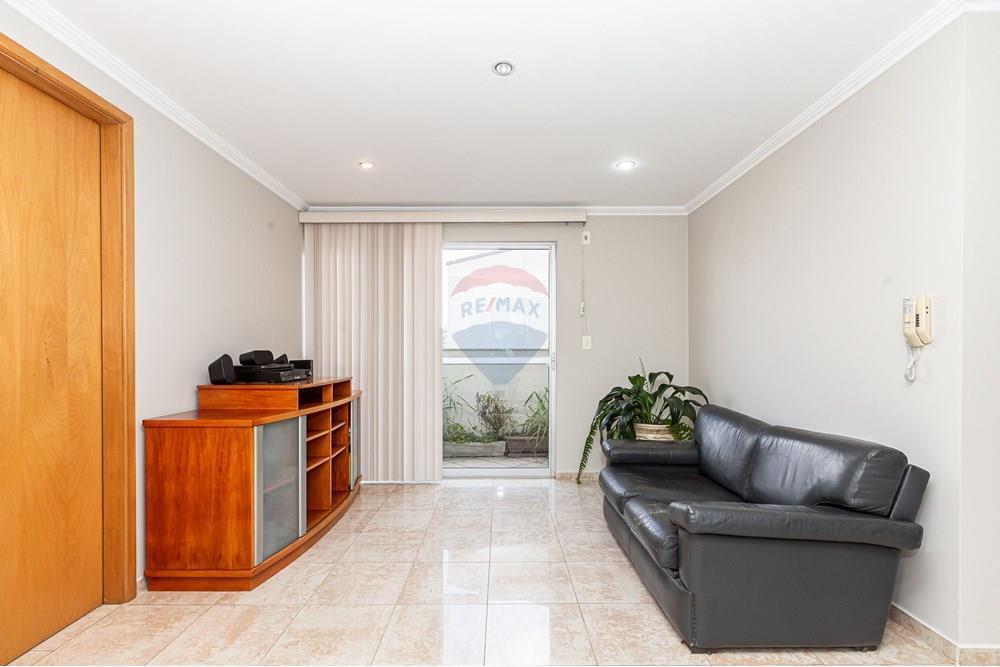 Cobertura - Venda - Curitiba , Paraná - _MG_8884.jpg - 560431025-54