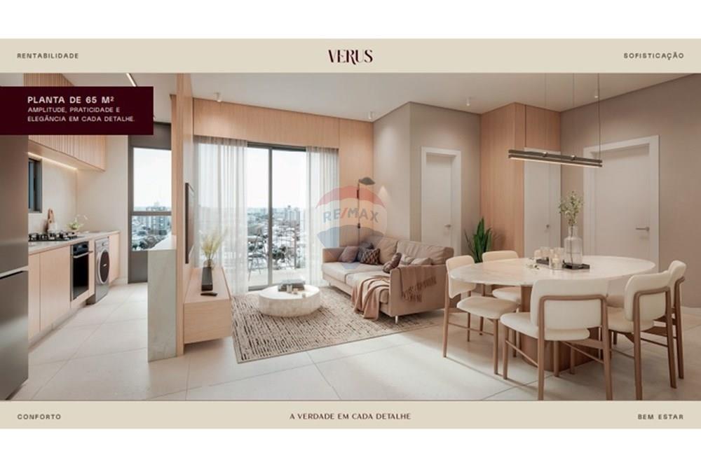 Apart Hotel/ Flat - Venda - São José dos Pinhais , Paraná - 5e0a1591-18a9-41d9-8f91-8aaaa1a16eb5.jpeg - 560481002-18