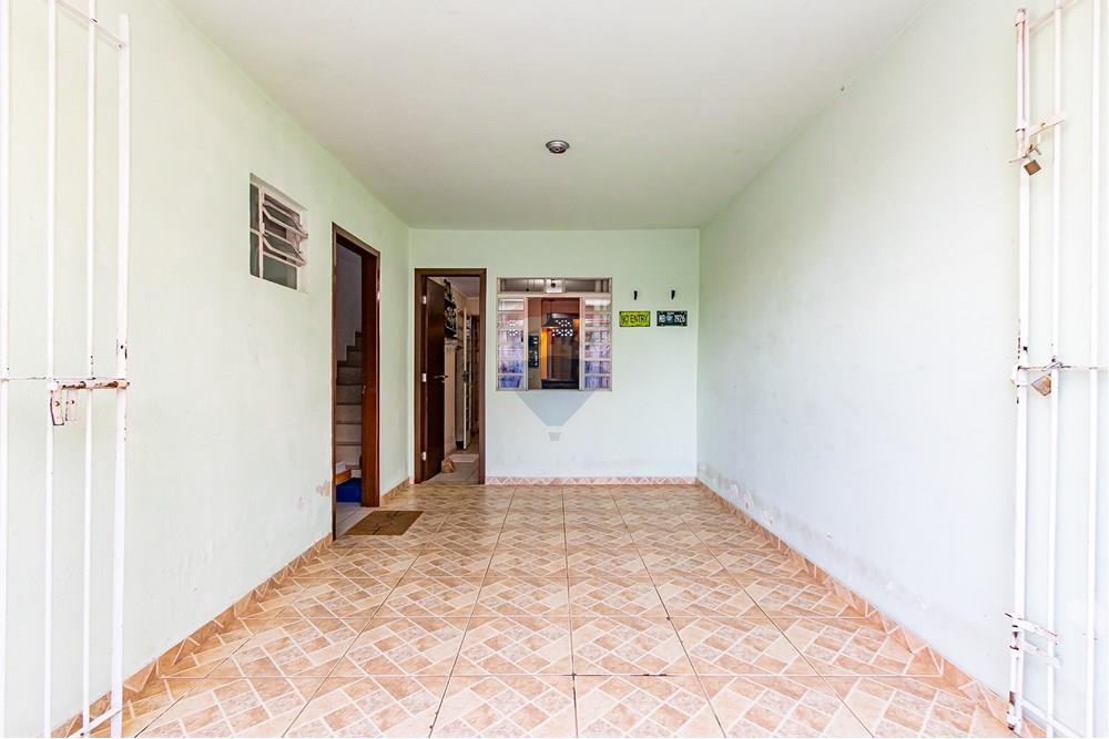 Casa - Venda - Curitiba , Paraná - 44.jpg - 560351027-17