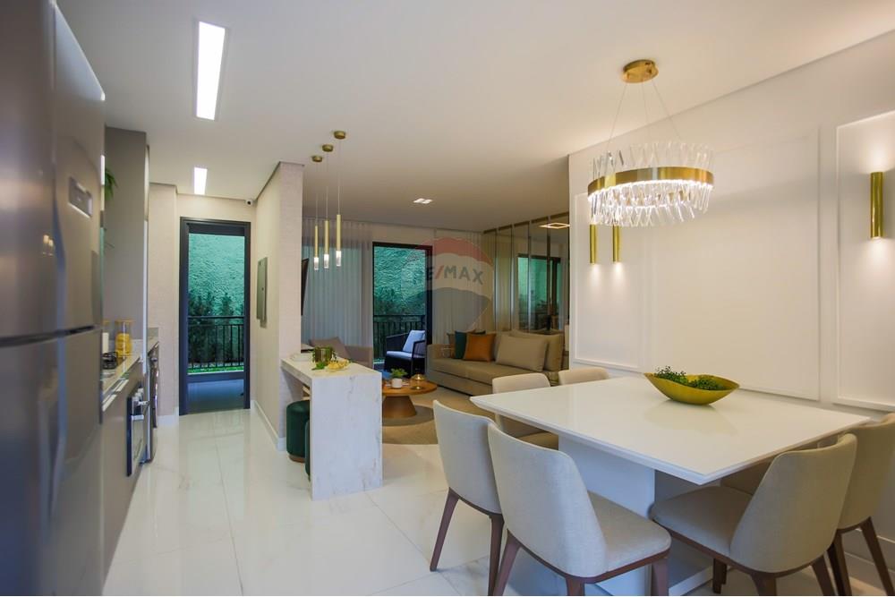 Apartamento - Venda - Curitiba , Paraná - N.R2.JPG - 560341062-19