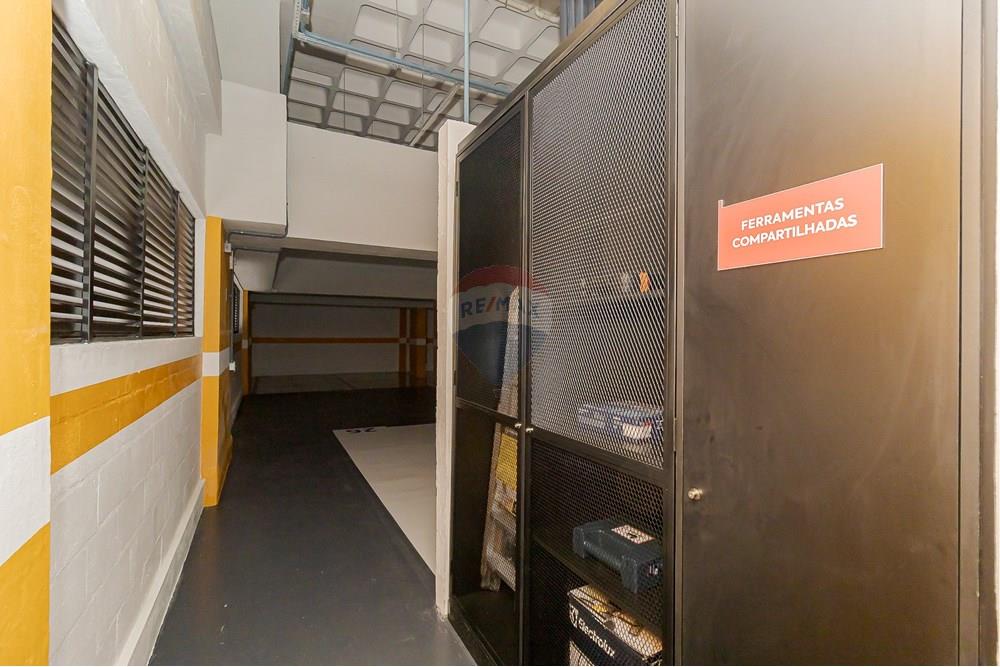 Apartamento - Venda - Curitiba , Paraná - IMG_4437.jpg - 560311047-475