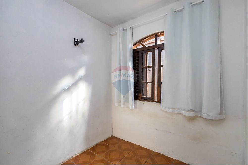 Casa - Venda - Curitiba , Paraná - IMG_6428.jpg - 560351022-80